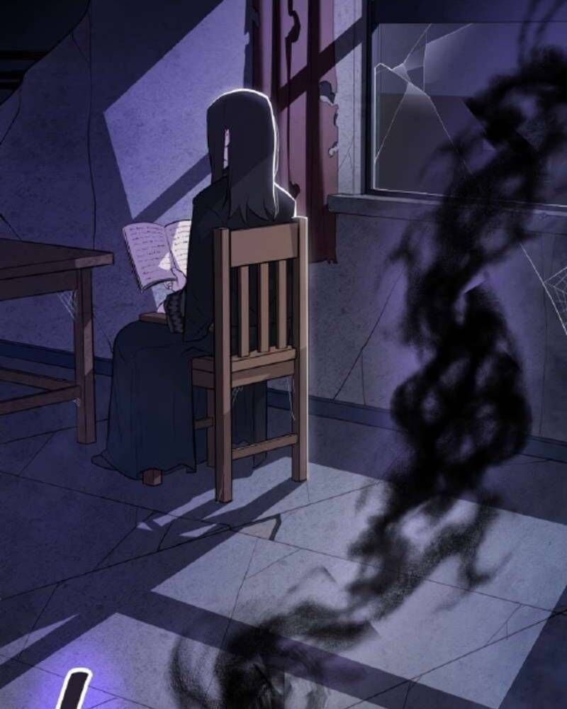 Chế Ngự Kiếm Chap 67 - Next Chap 68
