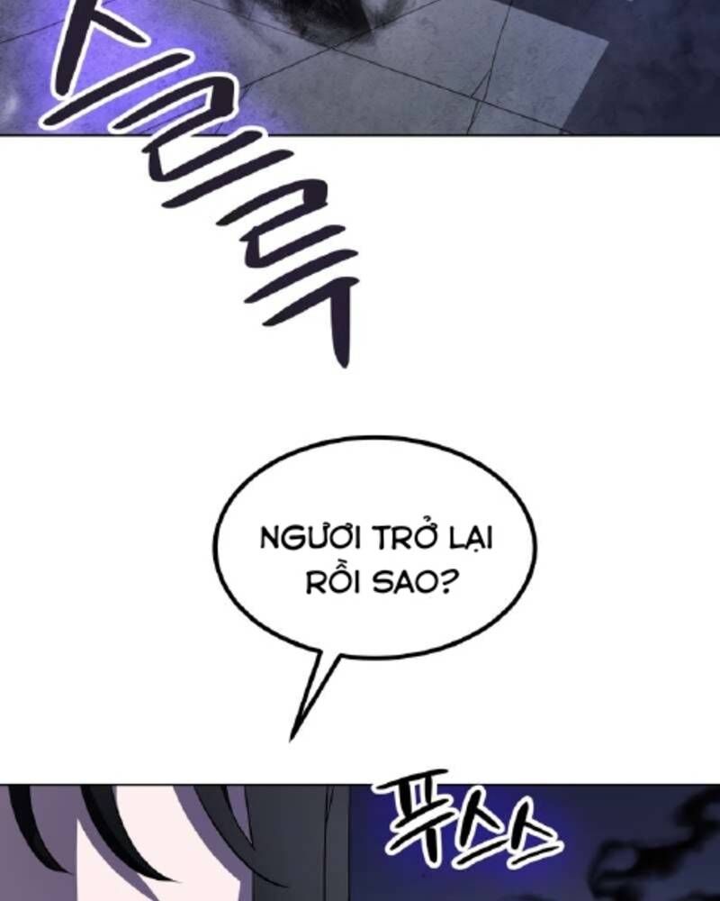 Chế Ngự Kiếm Chap 67 - Next Chap 68