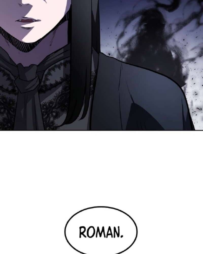 Chế Ngự Kiếm Chap 67 - Next Chap 68