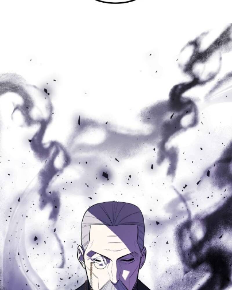 Chế Ngự Kiếm Chap 67 - Next Chap 68