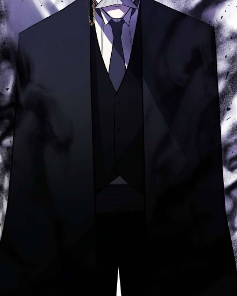 Chế Ngự Kiếm Chap 67 - Next Chap 68