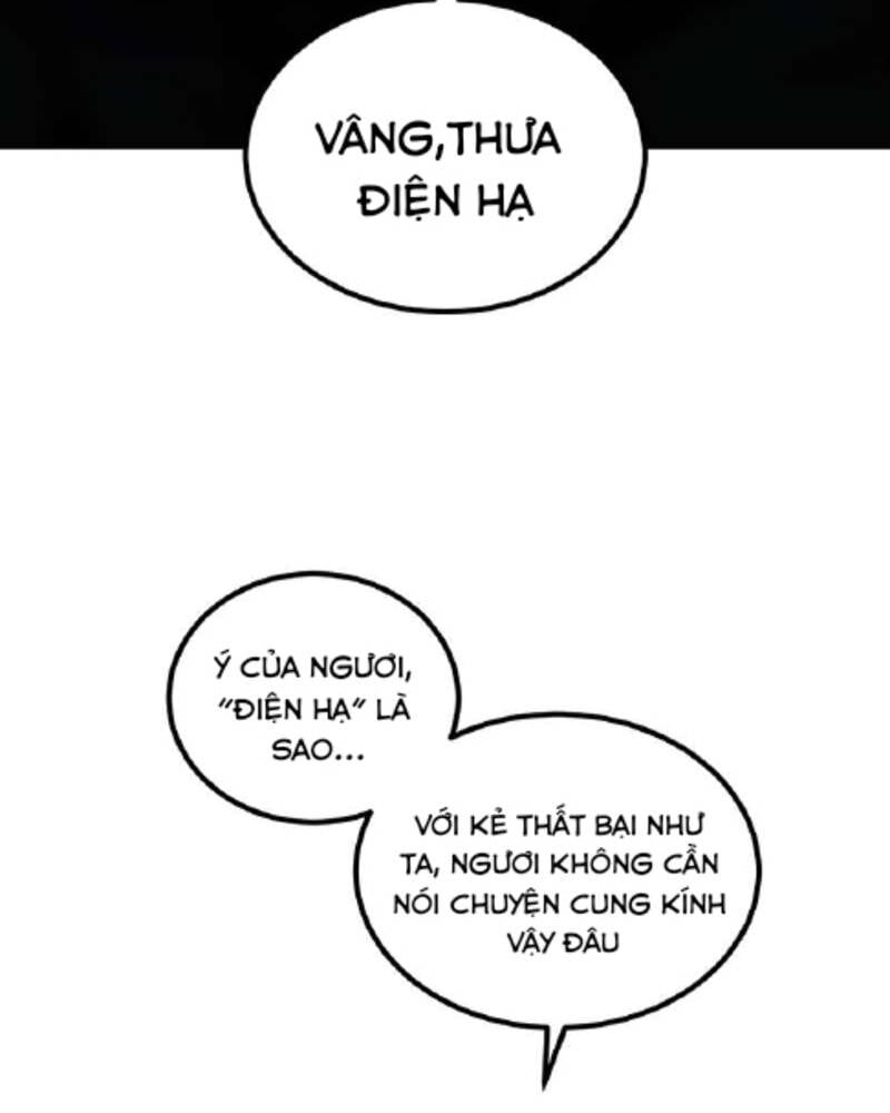 Chế Ngự Kiếm Chap 67 - Next Chap 68