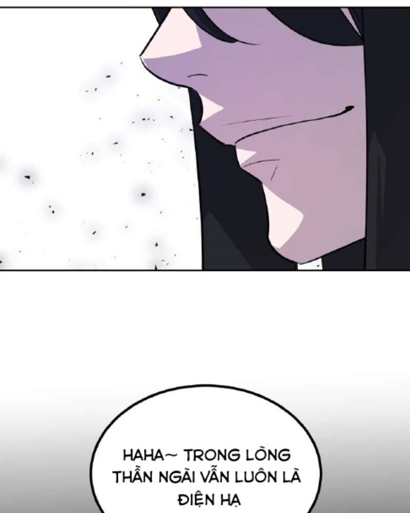 Chế Ngự Kiếm Chap 67 - Next Chap 68