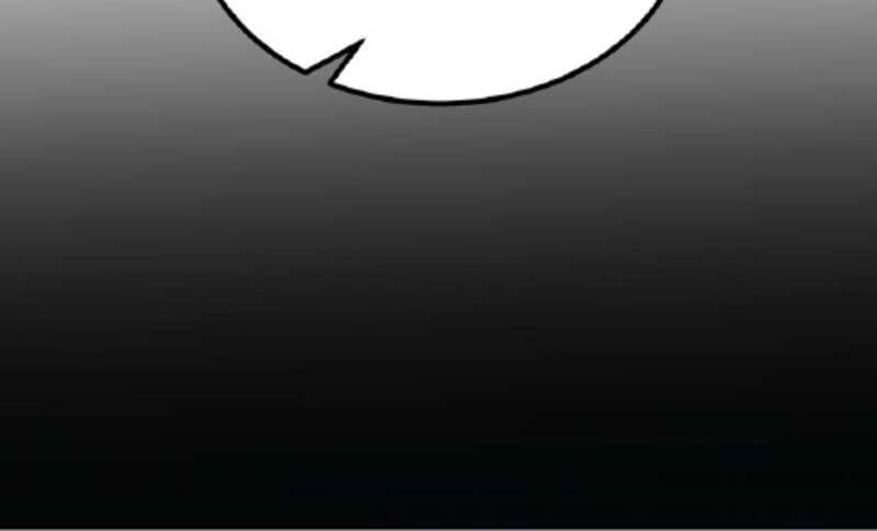 Chế Ngự Kiếm Chap 67 - Next Chap 68