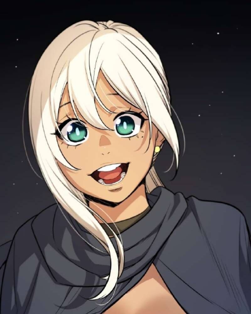 Chế Ngự Kiếm Chap 67 - Next Chap 68