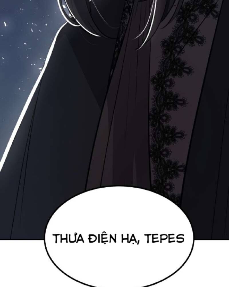 Chế Ngự Kiếm Chap 67 - Next Chap 68