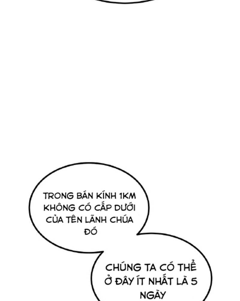Chế Ngự Kiếm Chap 67 - Next Chap 68