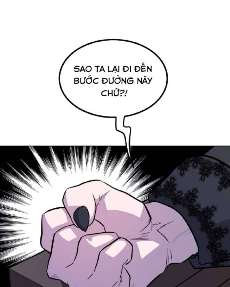 Chế Ngự Kiếm Chap 67 - Next Chap 68