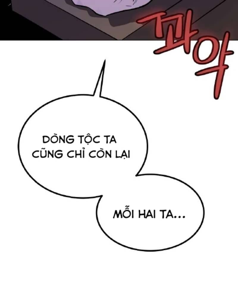 Chế Ngự Kiếm Chap 67 - Next Chap 68