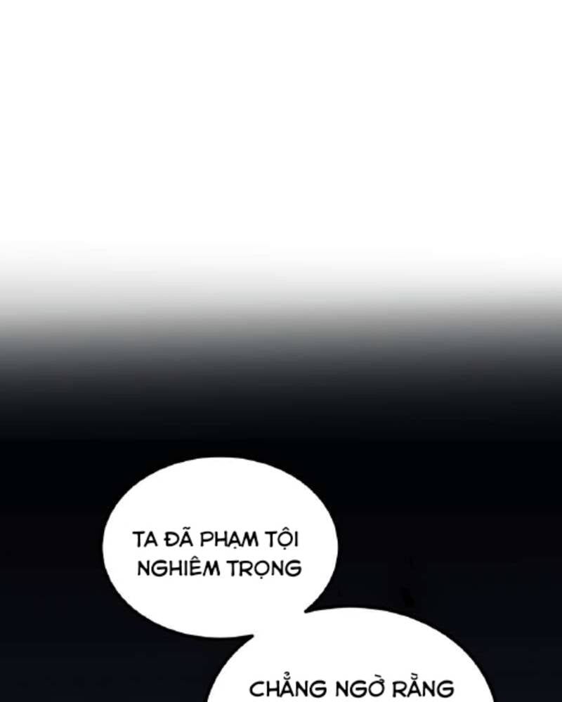 Chế Ngự Kiếm Chap 67 - Next Chap 68