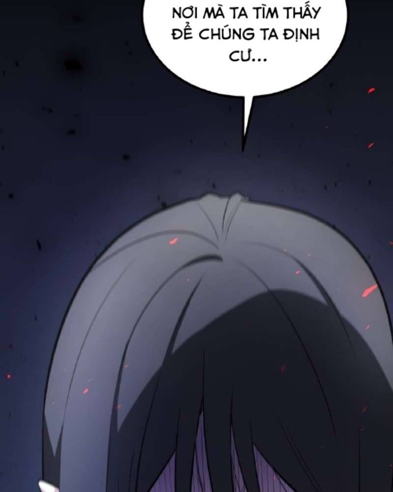 Chế Ngự Kiếm Chap 67 - Next Chap 68