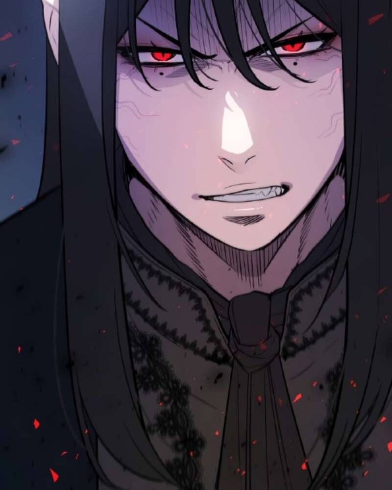 Chế Ngự Kiếm Chap 67 - Next Chap 68