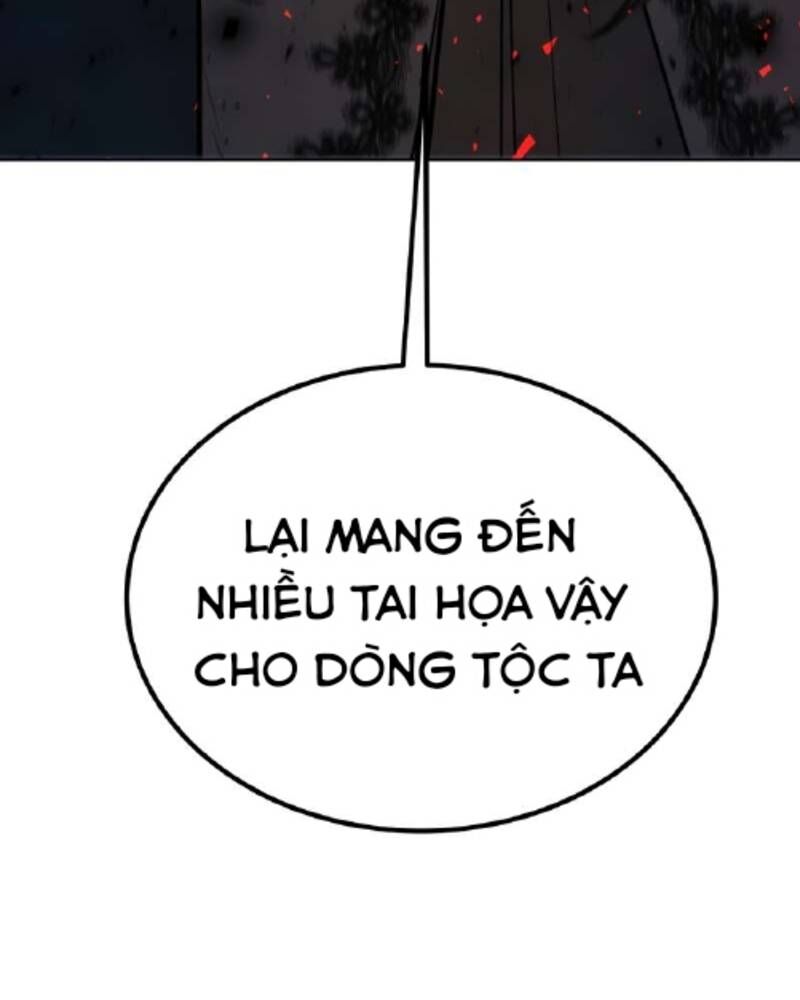 Chế Ngự Kiếm Chap 67 - Next Chap 68