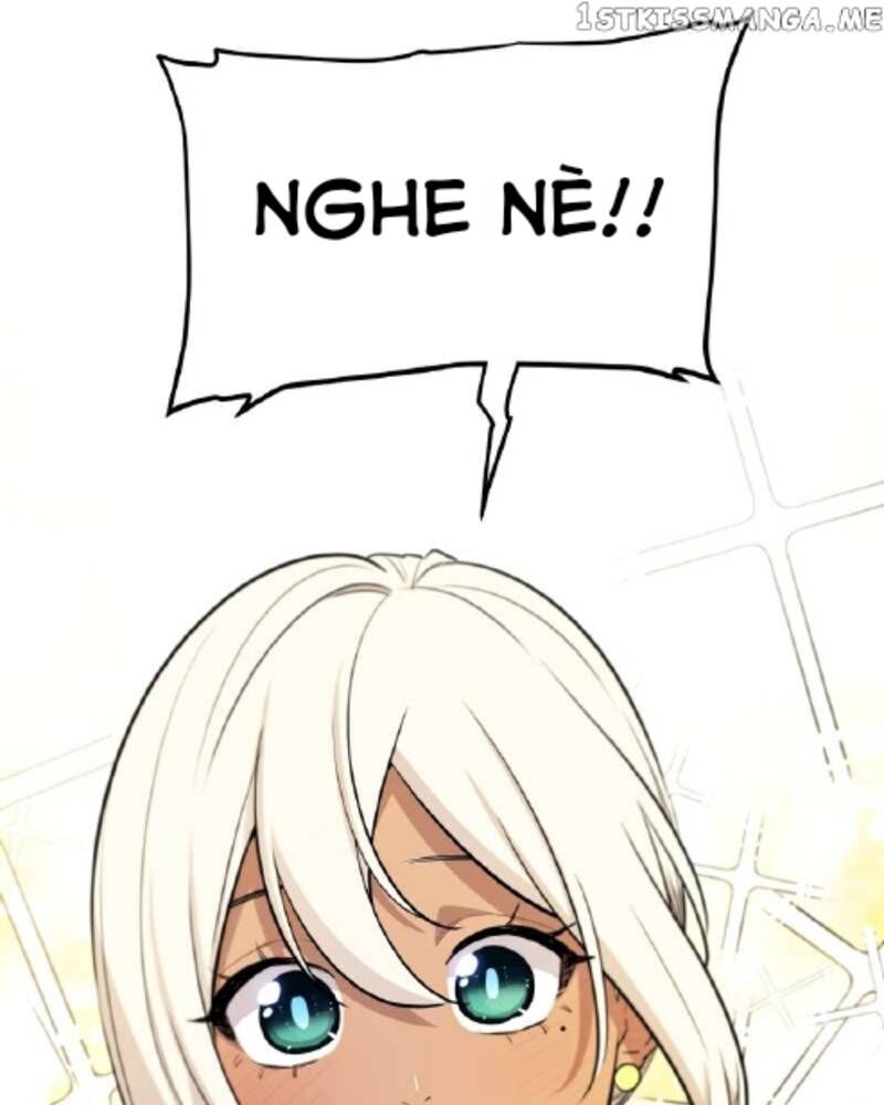 Chế Ngự Kiếm Chap 67 - Next Chap 68