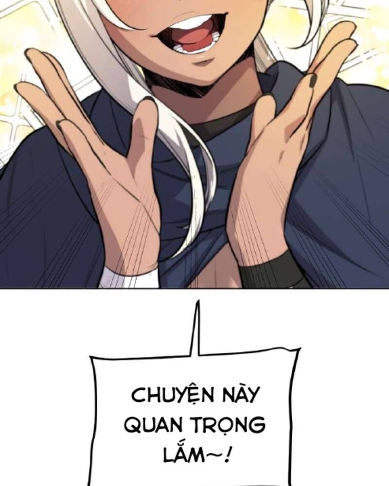 Chế Ngự Kiếm Chap 67 - Next Chap 68