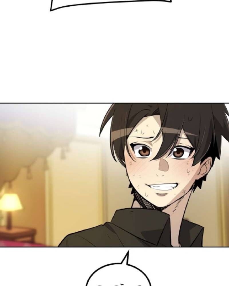 Chế Ngự Kiếm Chap 67 - Next Chap 68