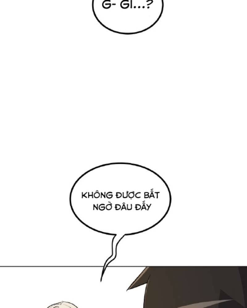 Chế Ngự Kiếm Chap 67 - Next Chap 68