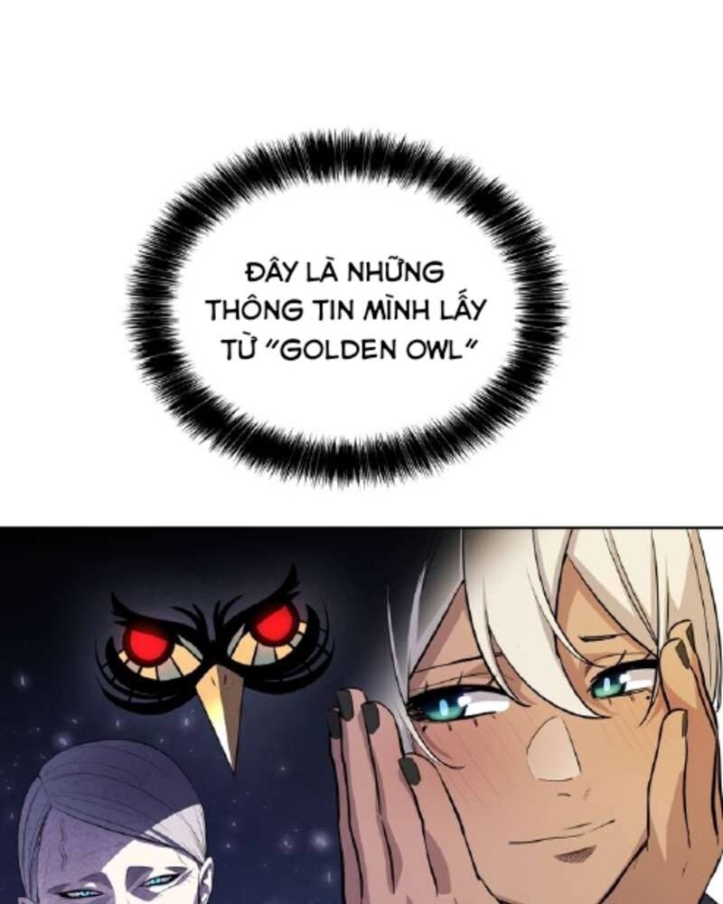 Chế Ngự Kiếm Chap 67 - Next Chap 68