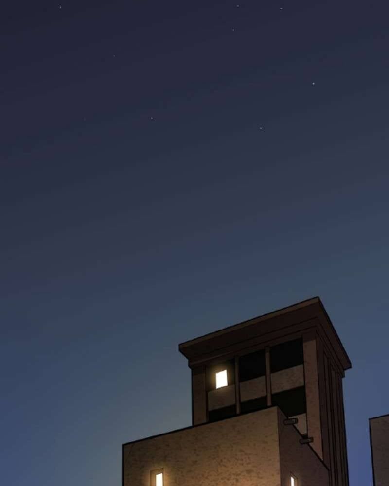 Chế Ngự Kiếm Chap 67 - Next Chap 68