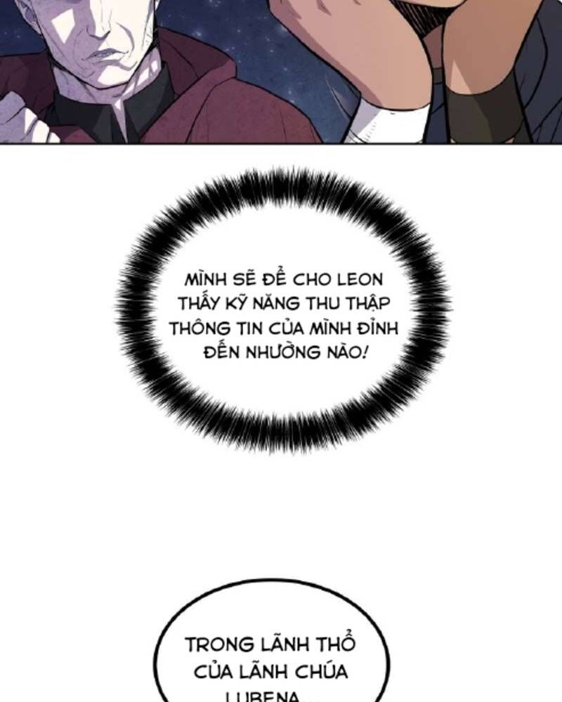 Chế Ngự Kiếm Chap 67 - Next Chap 68