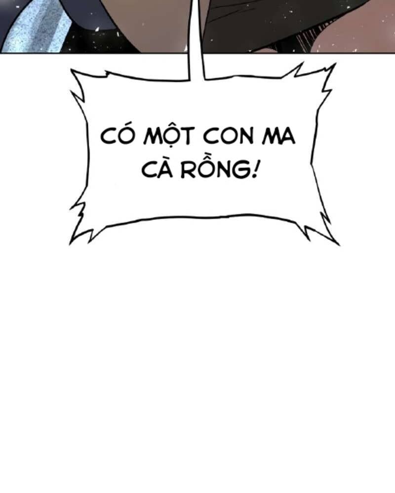 Chế Ngự Kiếm Chap 67 - Next Chap 68