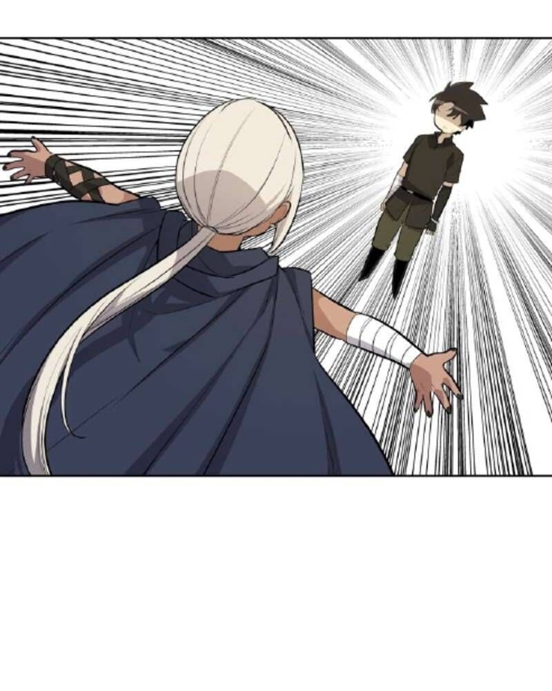 Chế Ngự Kiếm Chap 67 - Next Chap 68