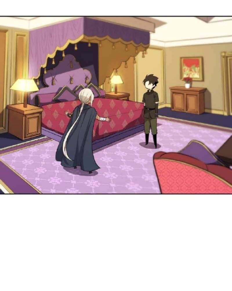 Chế Ngự Kiếm Chap 67 - Next Chap 68