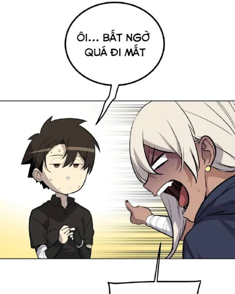 Chế Ngự Kiếm Chap 67 - Next Chap 68