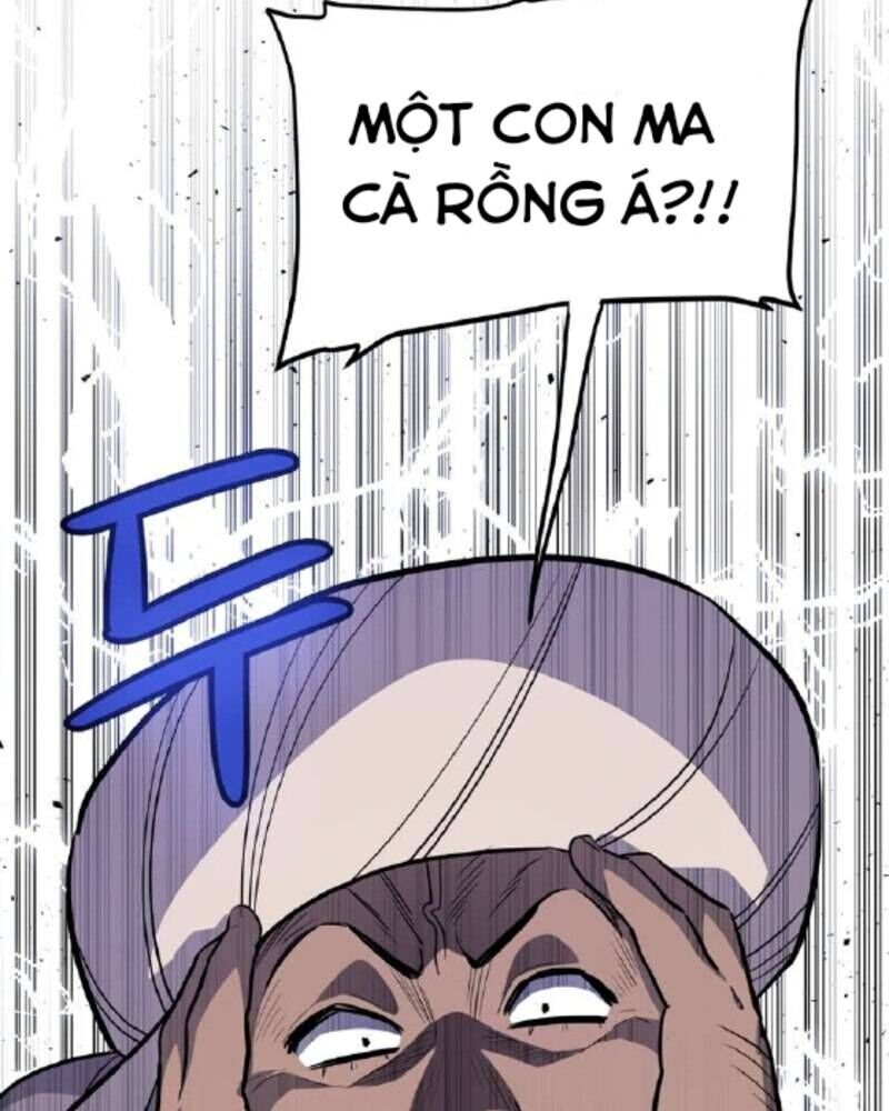 Chế Ngự Kiếm Chap 67 - Next Chap 68