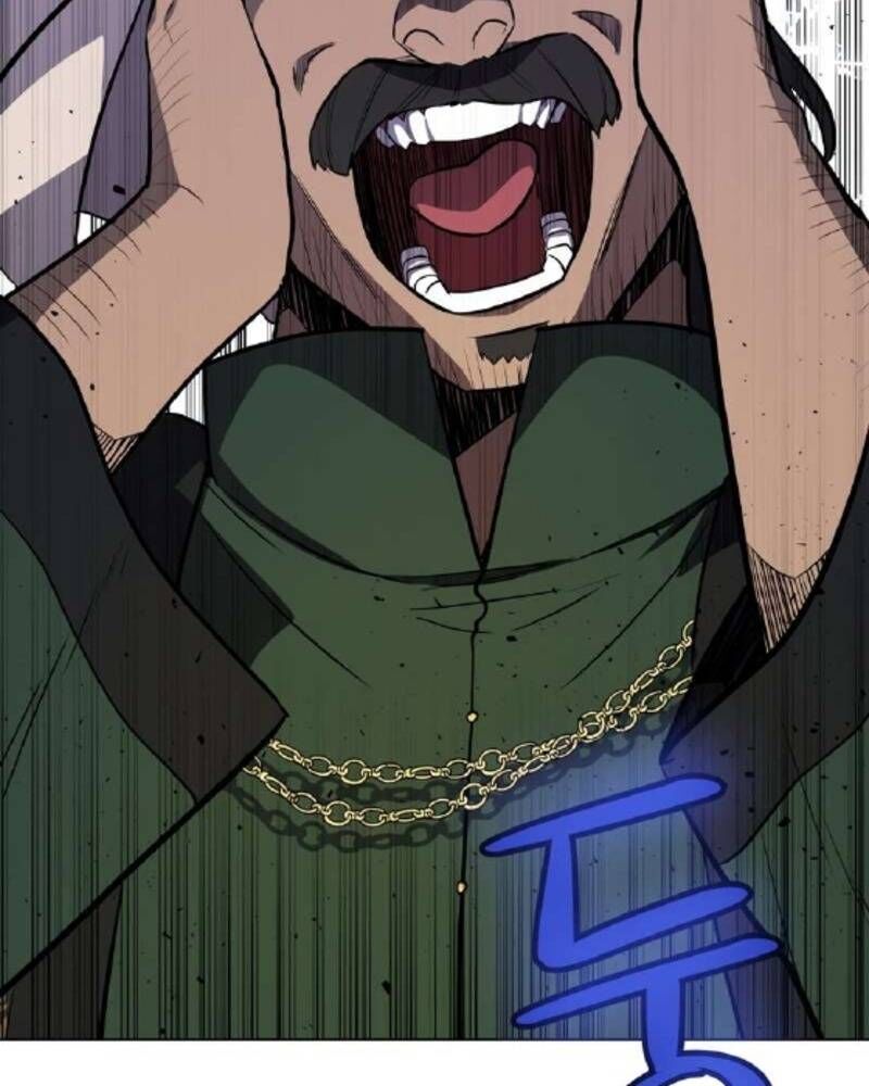 Chế Ngự Kiếm Chap 67 - Next Chap 68