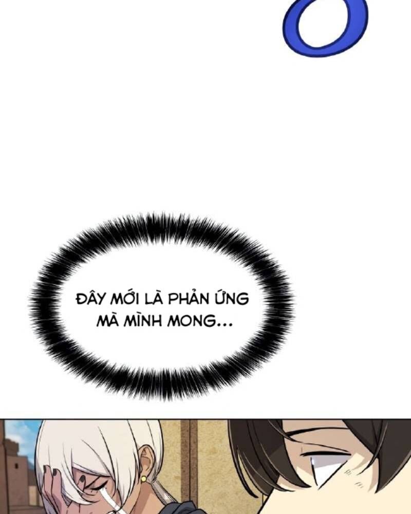 Chế Ngự Kiếm Chap 67 - Next Chap 68