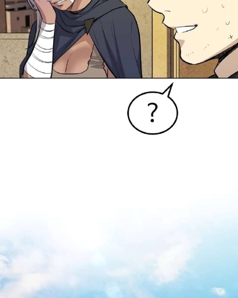 Chế Ngự Kiếm Chap 67 - Next Chap 68