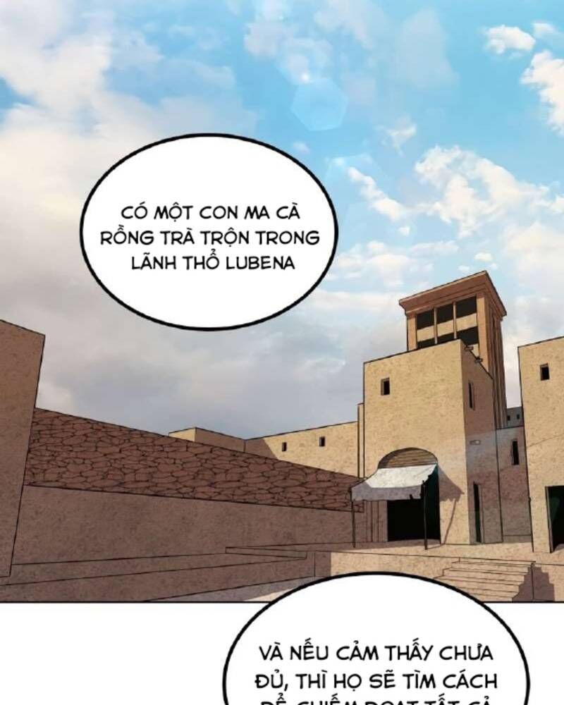 Chế Ngự Kiếm Chap 67 - Next Chap 68
