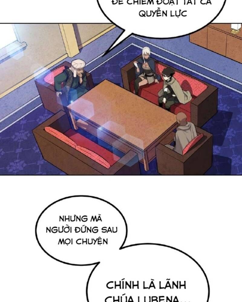 Chế Ngự Kiếm Chap 67 - Next Chap 68