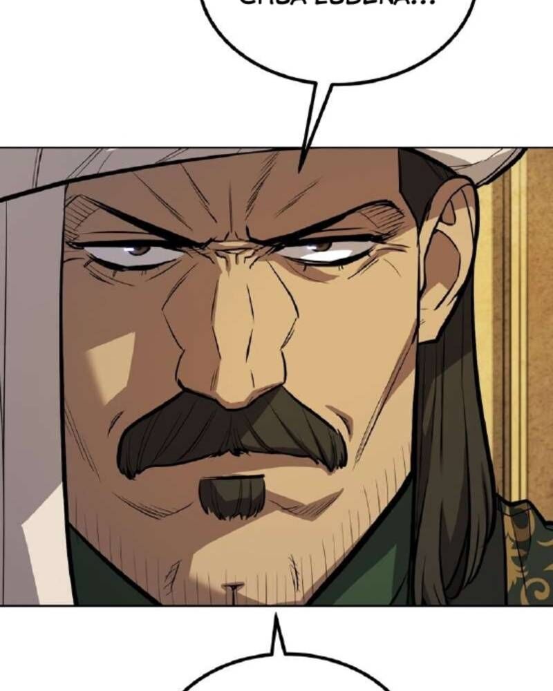 Chế Ngự Kiếm Chap 67 - Next Chap 68