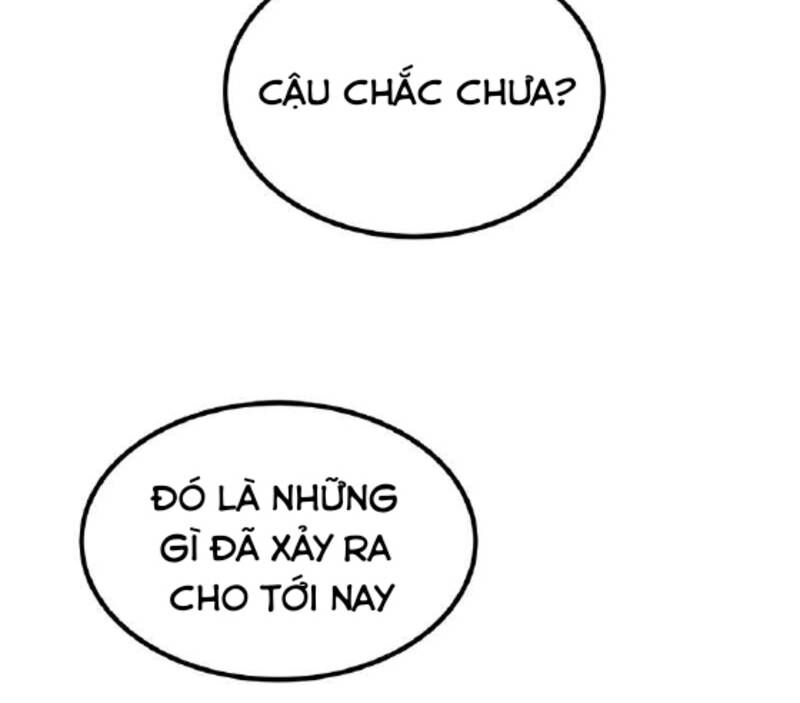 Chế Ngự Kiếm Chap 67 - Next Chap 68