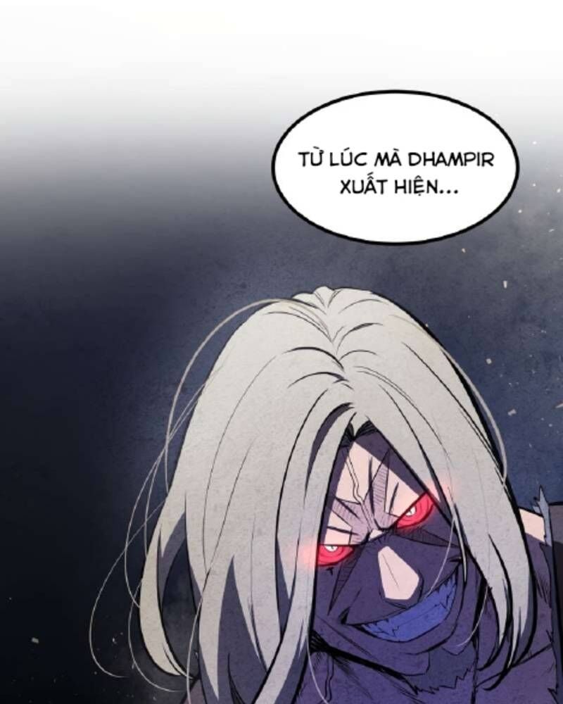 Chế Ngự Kiếm Chap 67 - Next Chap 68