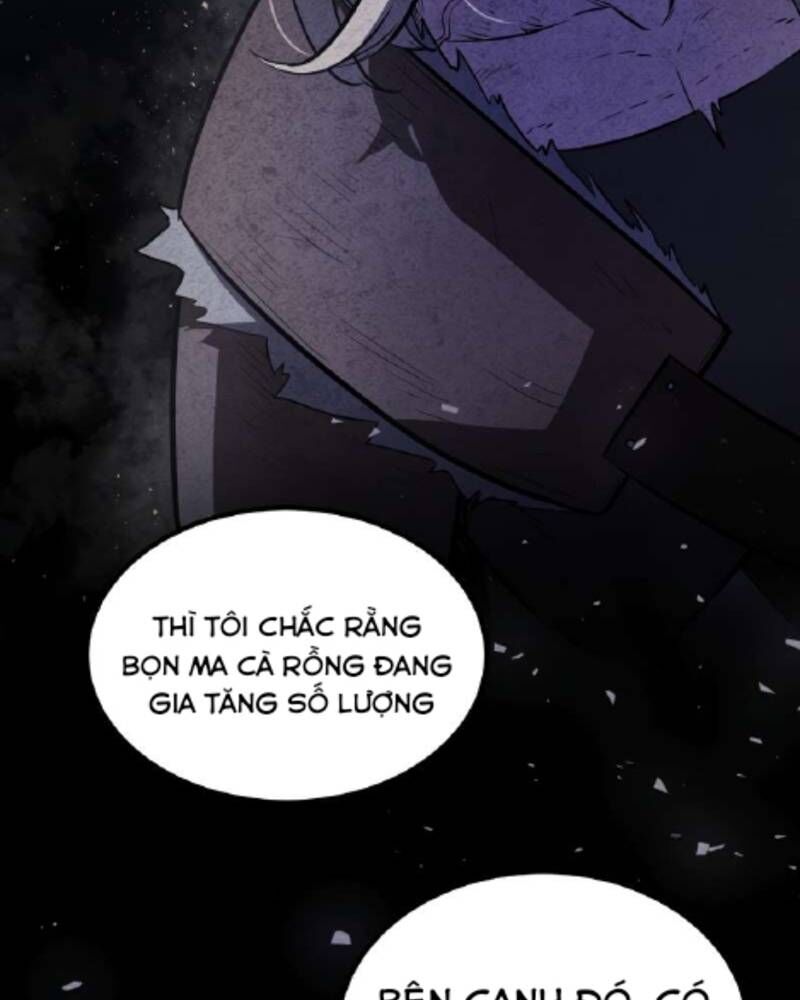 Chế Ngự Kiếm Chap 67 - Next Chap 68