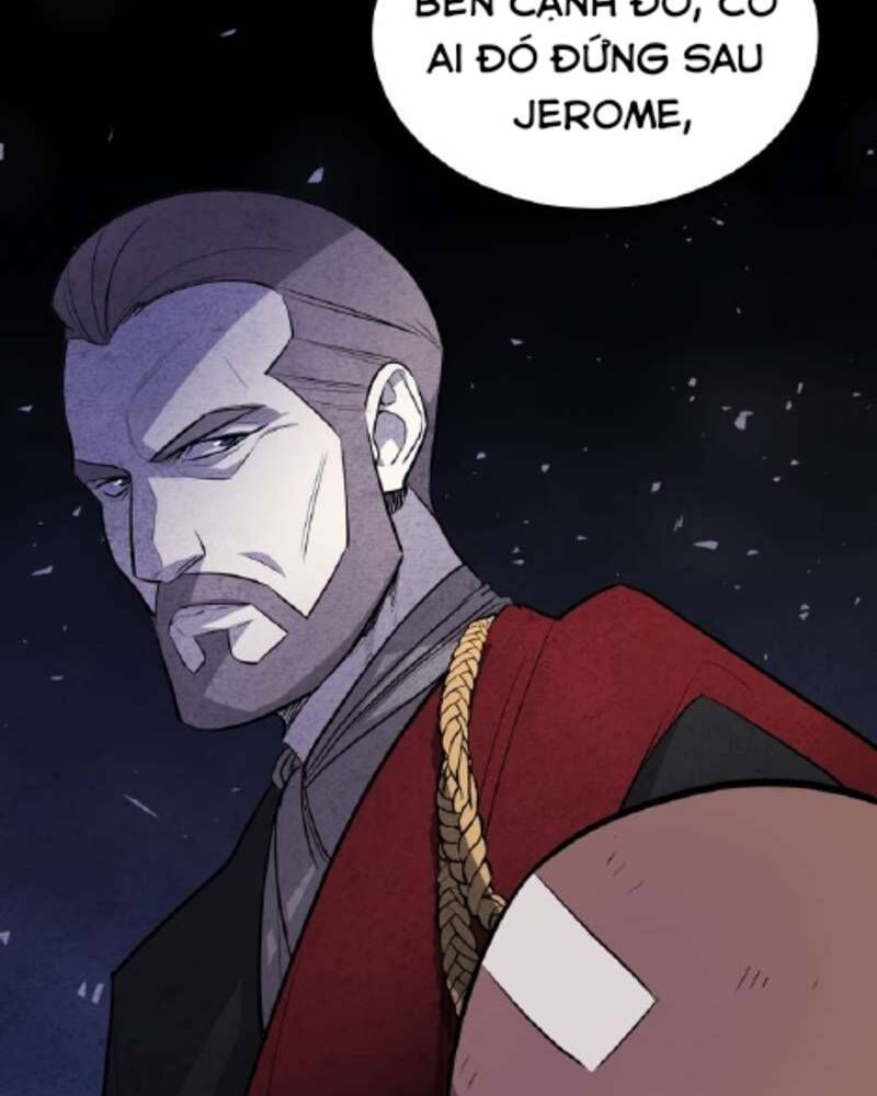 Chế Ngự Kiếm Chap 67 - Next Chap 68