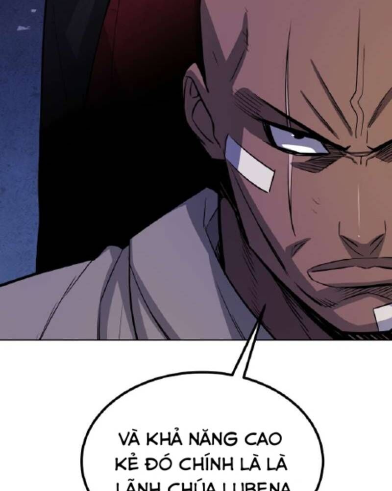 Chế Ngự Kiếm Chap 67 - Next Chap 68