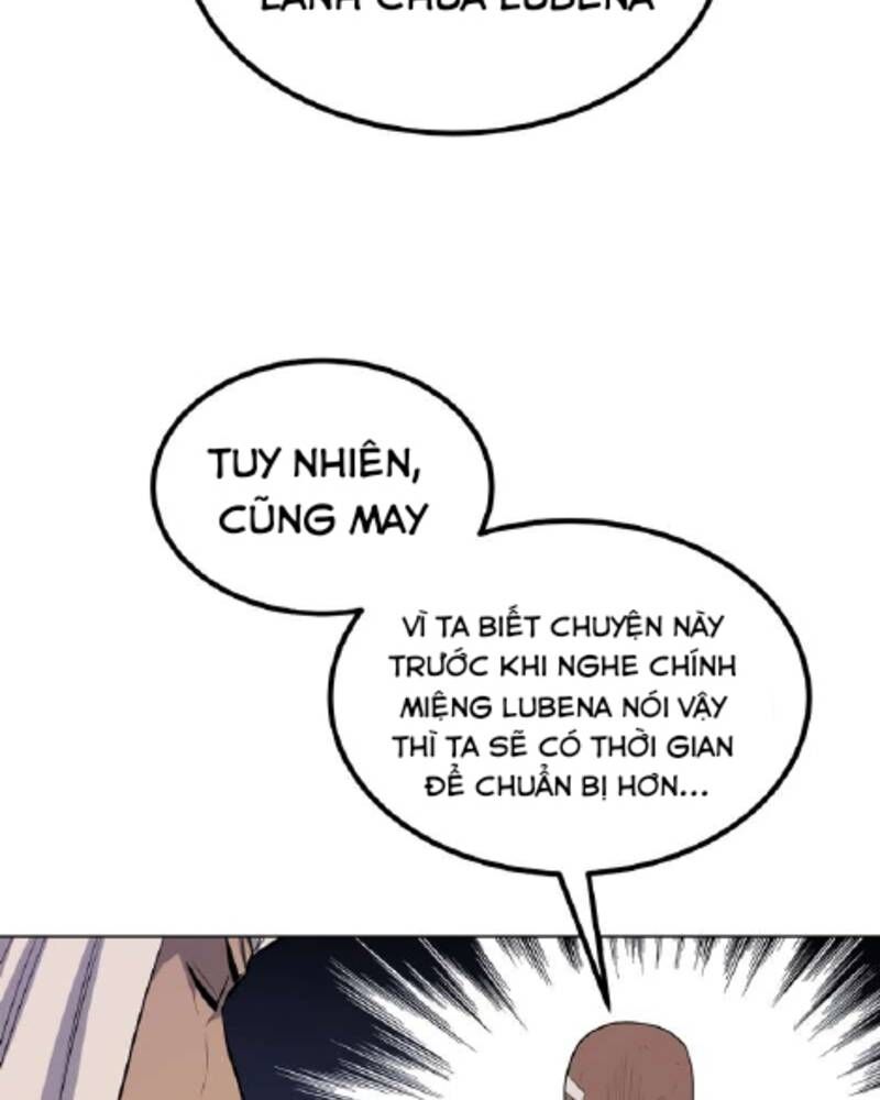Chế Ngự Kiếm Chap 67 - Next Chap 68