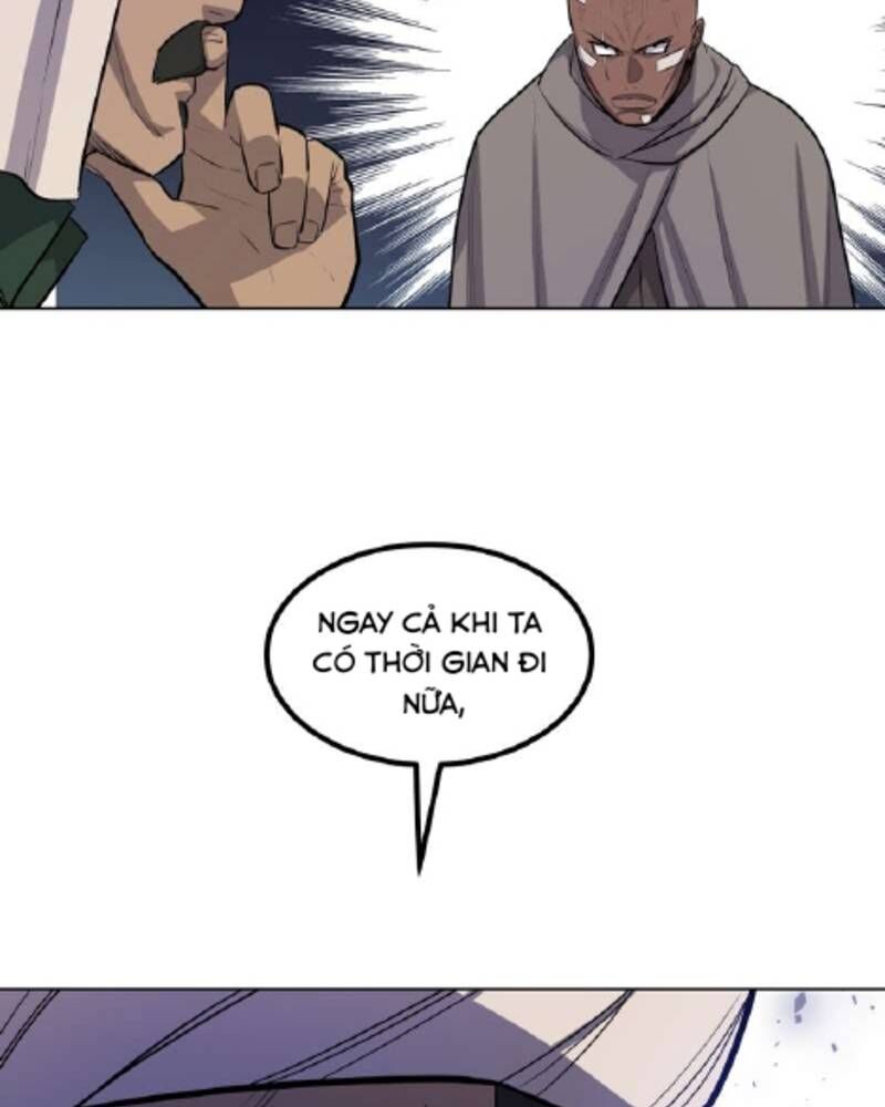 Chế Ngự Kiếm Chap 67 - Next Chap 68