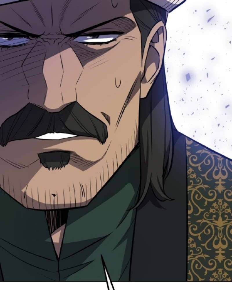 Chế Ngự Kiếm Chap 67 - Next Chap 68