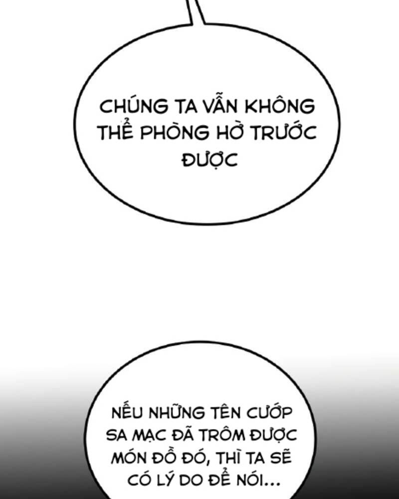 Chế Ngự Kiếm Chap 67 - Next Chap 68