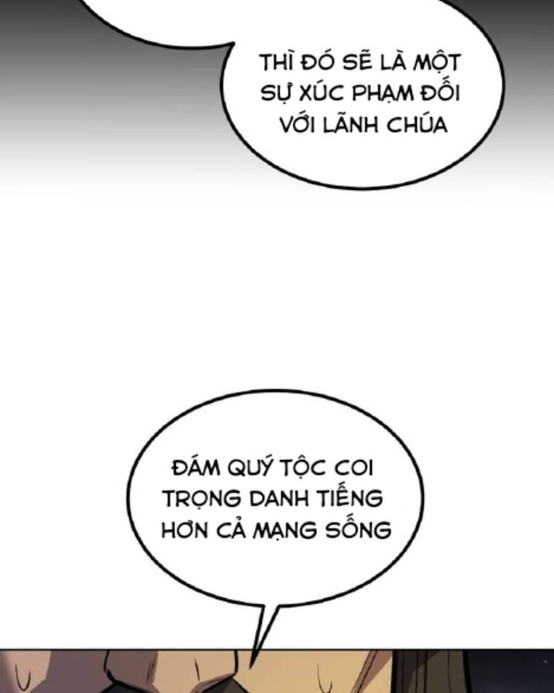 Chế Ngự Kiếm Chap 67 - Next Chap 68