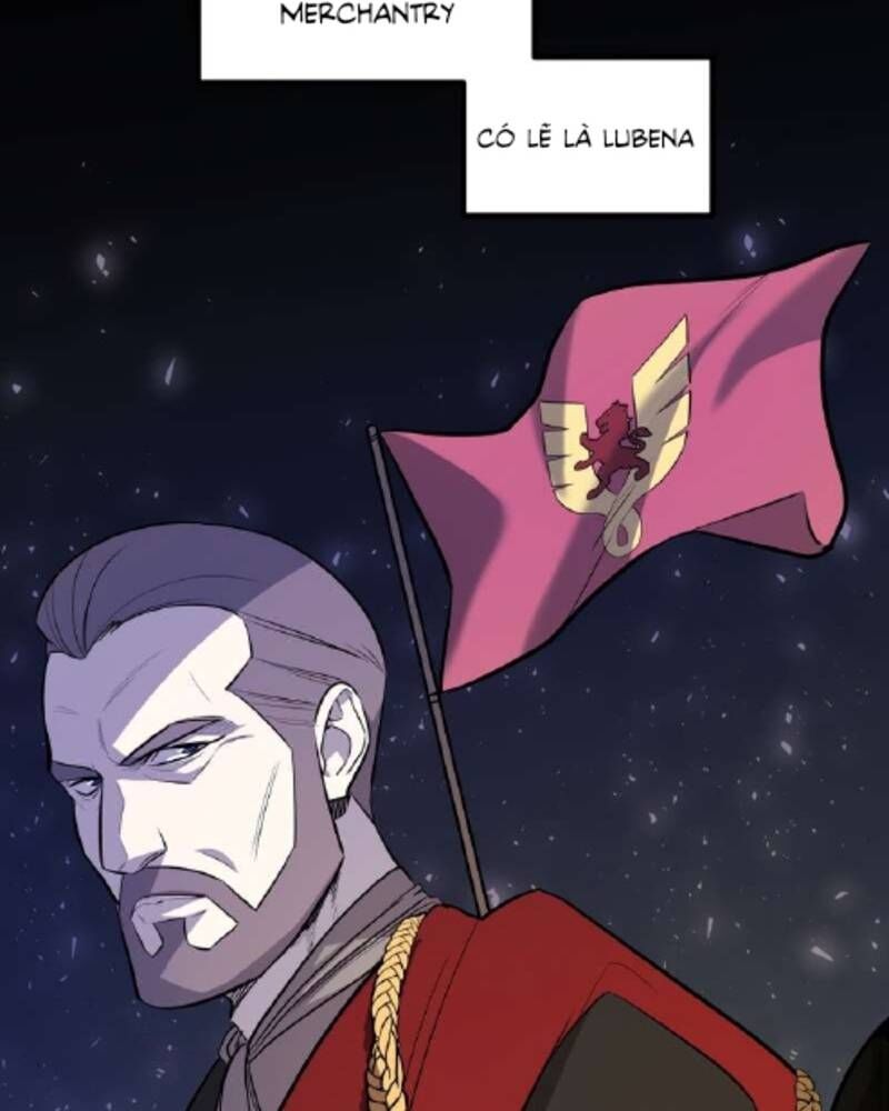 Chế Ngự Kiếm Chap 67 - Next Chap 68
