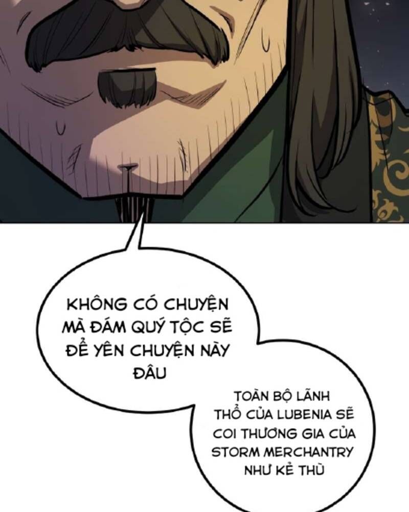 Chế Ngự Kiếm Chap 67 - Next Chap 68