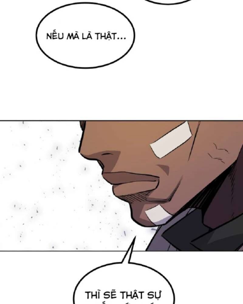 Chế Ngự Kiếm Chap 67 - Next Chap 68