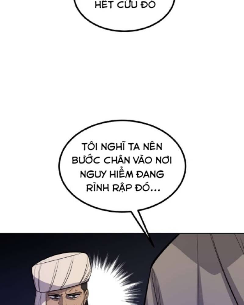 Chế Ngự Kiếm Chap 67 - Next Chap 68