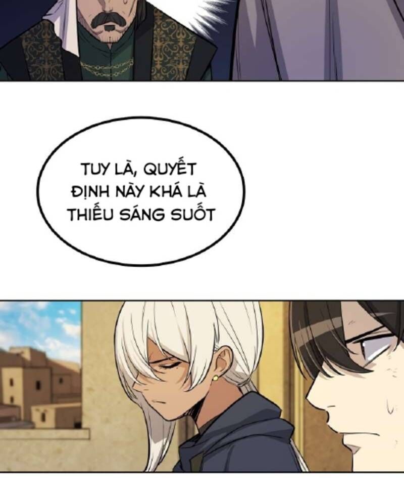 Chế Ngự Kiếm Chap 67 - Next Chap 68